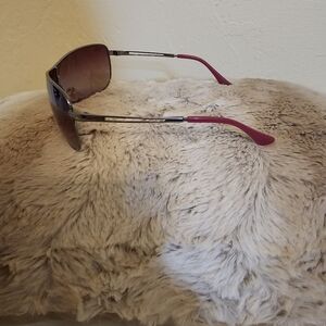 Womens Ray-Ban Sunglasses